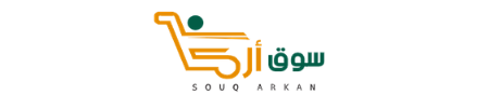 سوق أركان