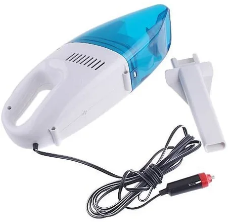 مكنسة كهربائية عالية الطاقة المحمولة-high power vacuum cleaner portable