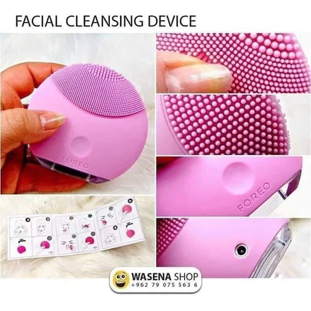 FOREO LUNA Mini