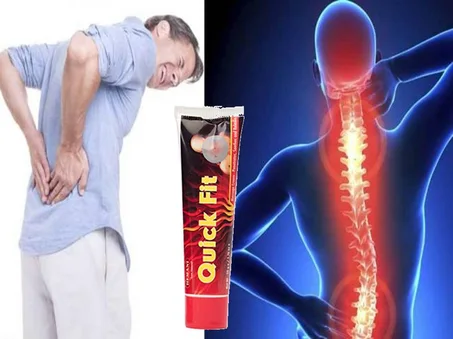 قل بسلامة للآلام و الصداع من اليوم ماكاين غير الراحة