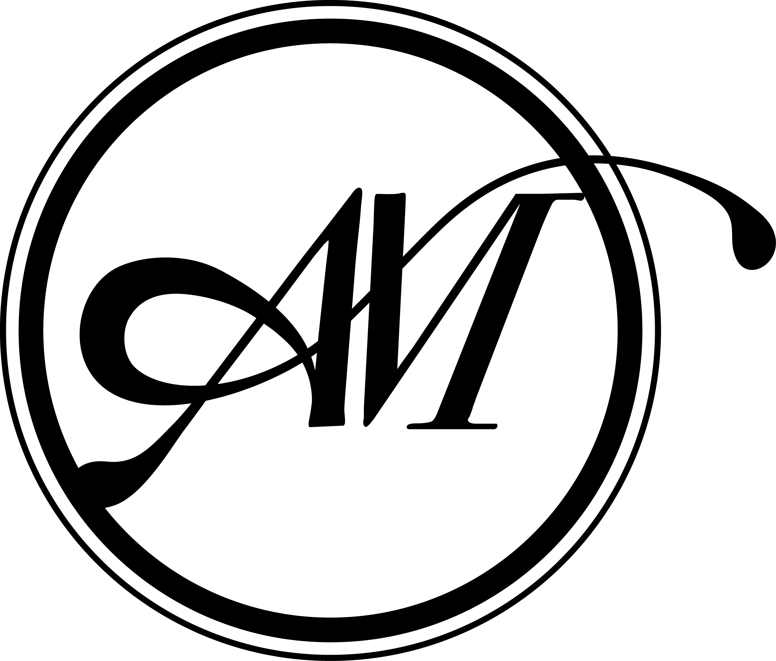 ArwaMode