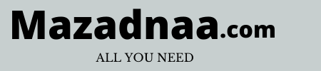 Mazadnaa