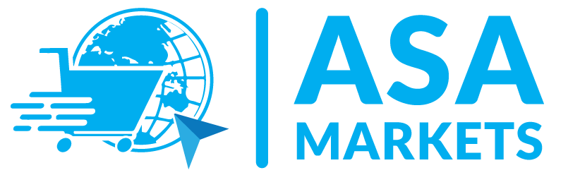 ASA Markets
