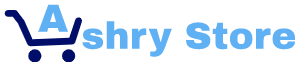 Ashry Store