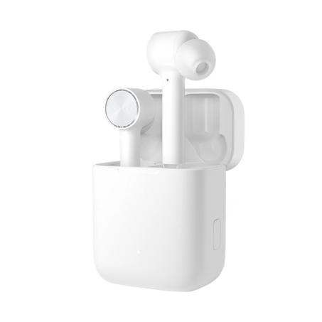 MI TRUE WIRELESS EARPHONES LITE WHITE