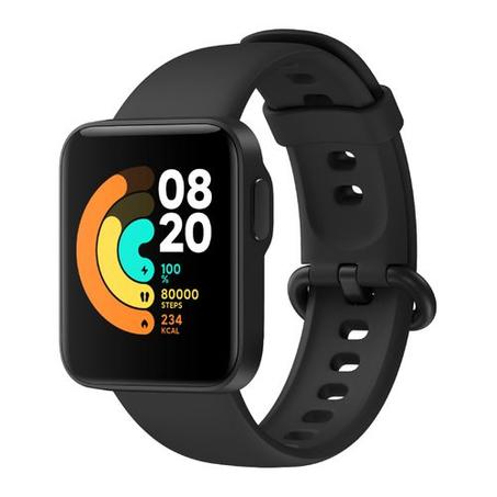 XIAOMI Mi watch Lite GPS