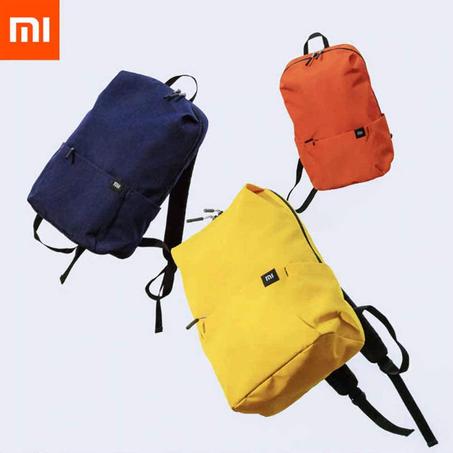 Mi Casual Daypack