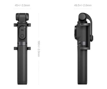 Mi Selfie Stick Tripod