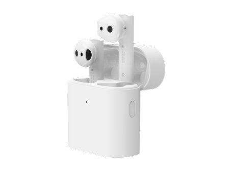 Mi True Wireless Earphones 2 WHITE