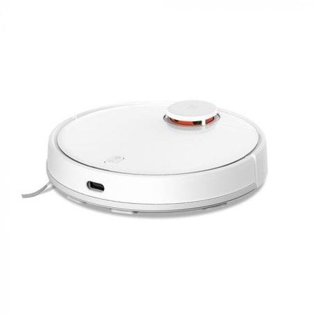 MI ROBOT VACUUM EU
