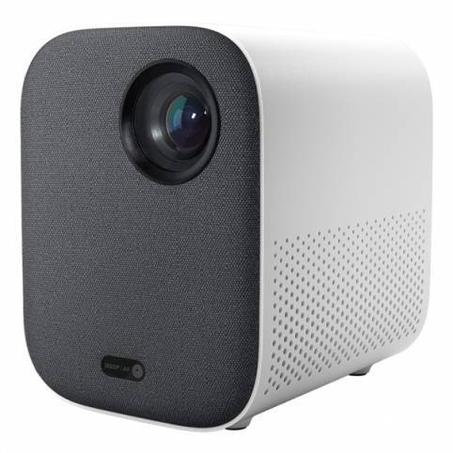Mi smart compact projector