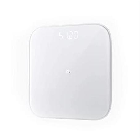 Mi smart scale 2