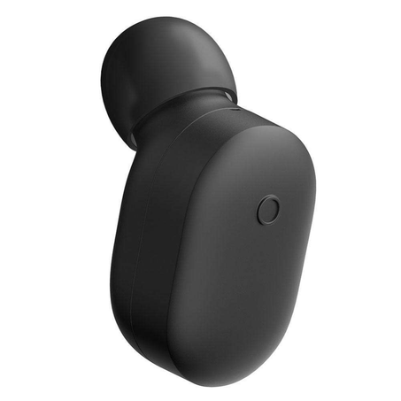 MI BLUETOOTH HEADSET MINI