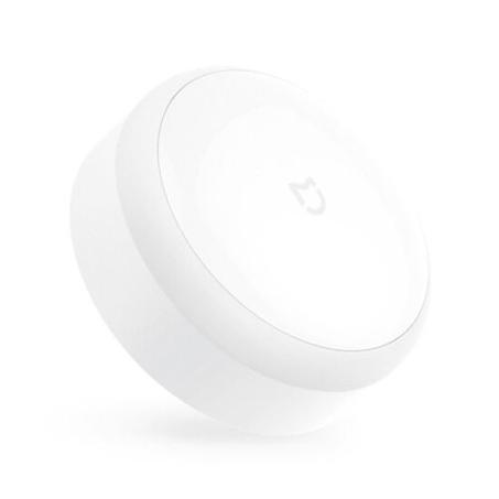 Mi Activé Par le Mouvement