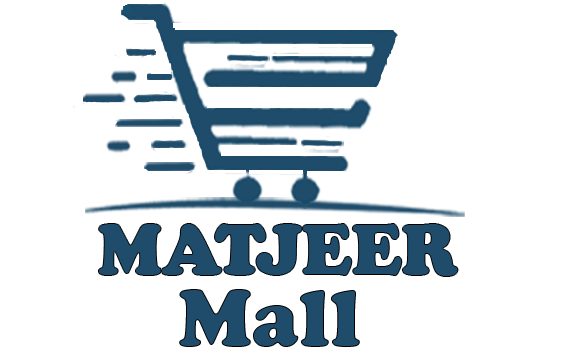 Matjermall