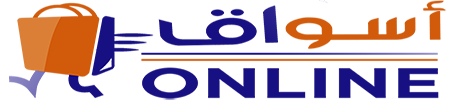 aswa9 Online