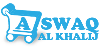 AswaqAlKhalij