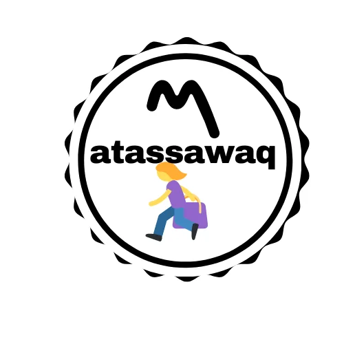 ATASSAWAQ