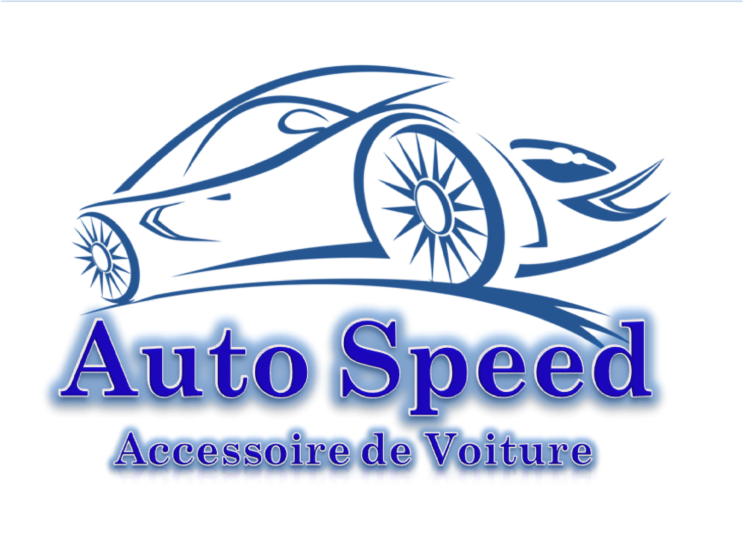 AutoSpeed