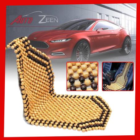 Housse universelle d'été