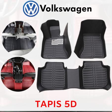 Tapi 5D VOLKSWAGEN