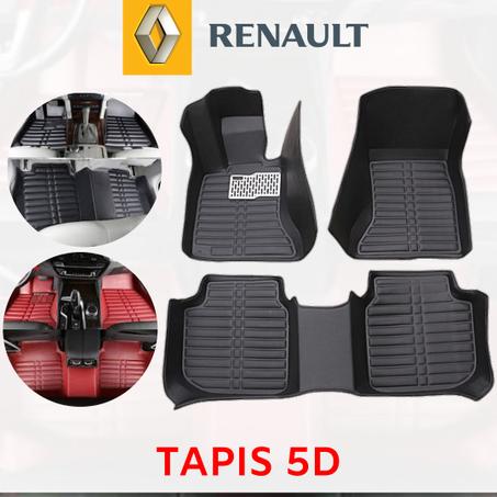 Tapi 5D RENAULT