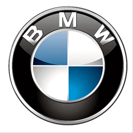 بي إم دبليو