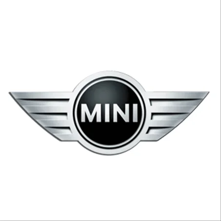 ميني كوبر