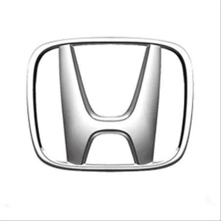 هوندا