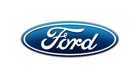 فورد
