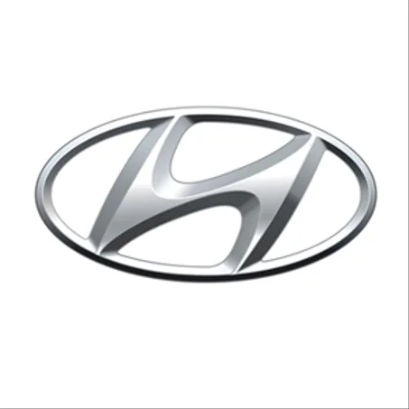هيونداي