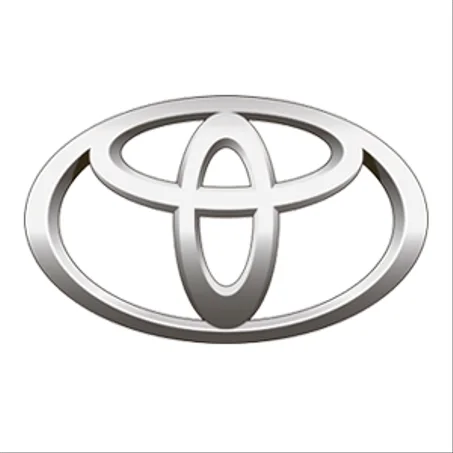 تويوتا