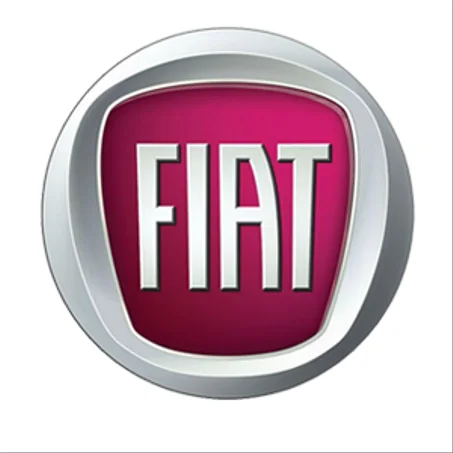 فيات