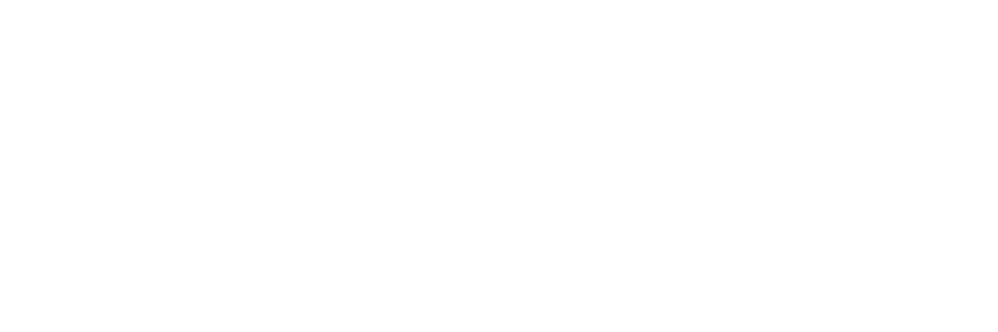 SuperSouq