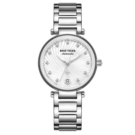 Luxury Women Watch 2020