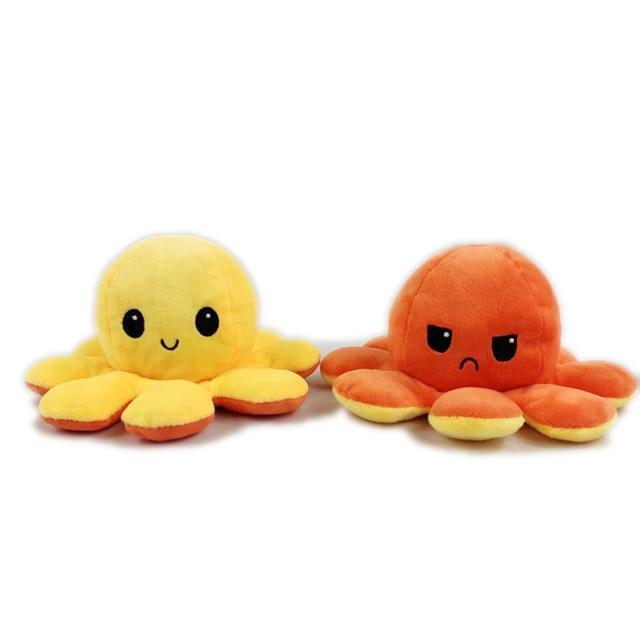 reversible octopus in stores