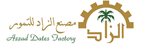 azzaddatesshop