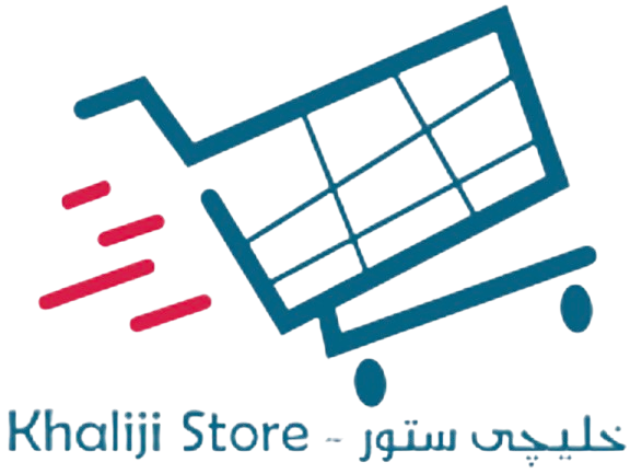 stylekhaliji