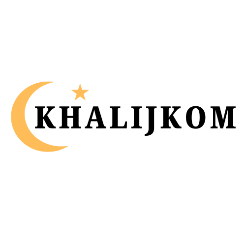 khalijkom