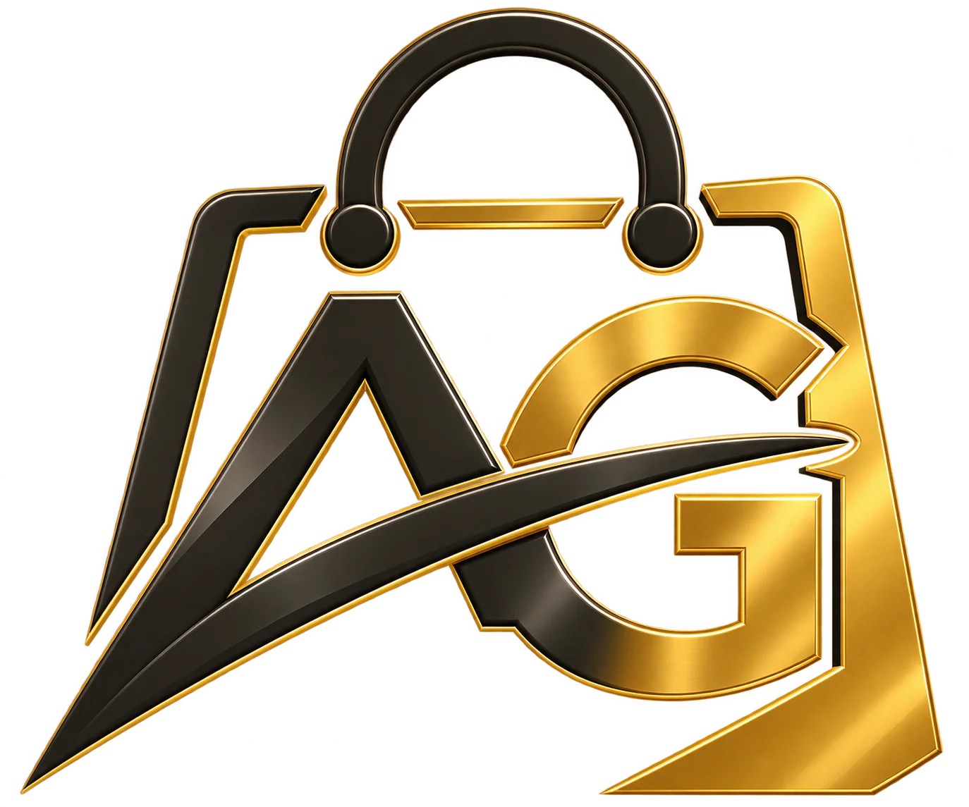 Aswakgcc
