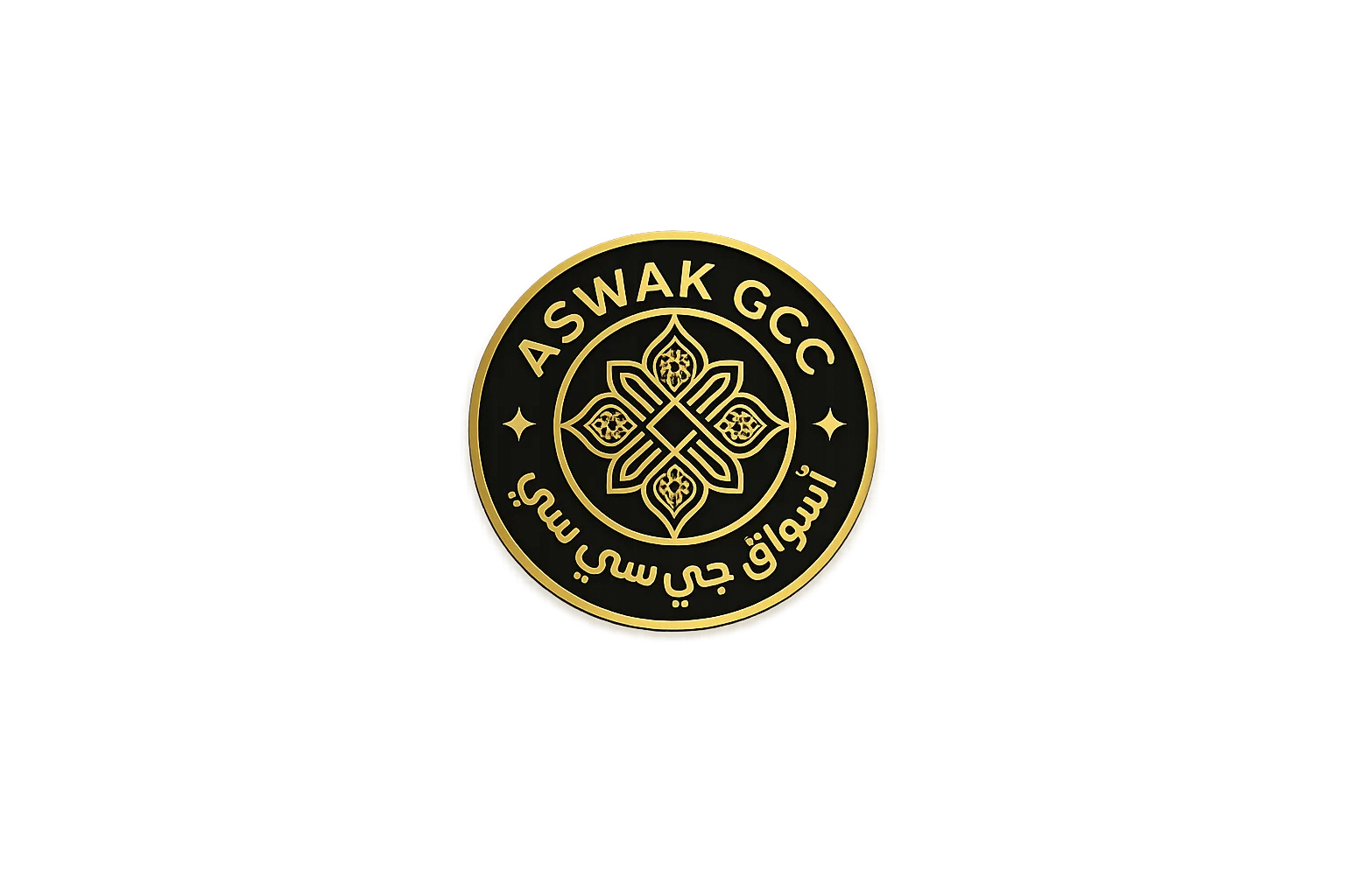 Aswakgcc