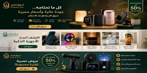 slider-image