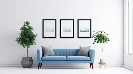 الآثات المنزلية