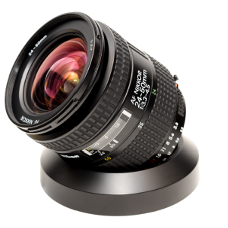 الالكترونيات