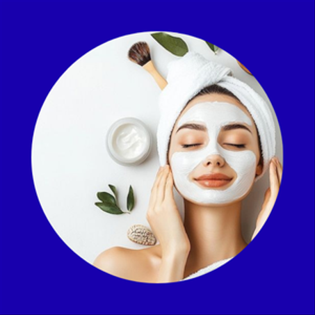 الصحة و الجمال