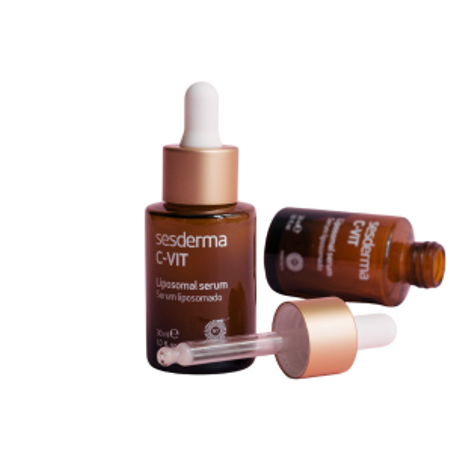 الصحة و الجمال