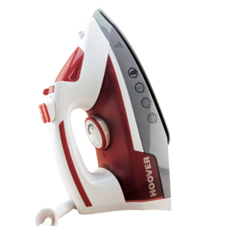 الأجهزة المنزلية