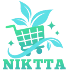 Niktta