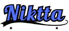 Niktta