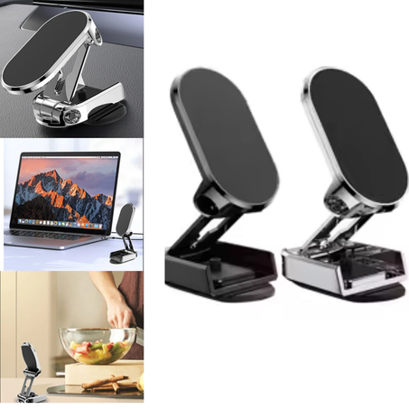 حامل الهاتف المحمول